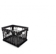 Tuffstore-closed-bottom-crate