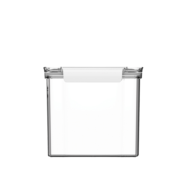 Drylock 2 5l large rectangle