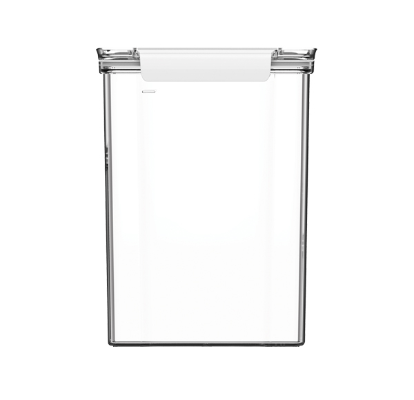 Drylock 4l extra large rectangle