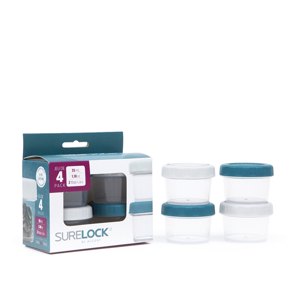 Surelock 35ml 1 18oz packaged