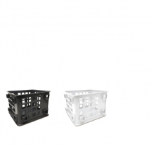 Tuffstore-mini-crate-assorted