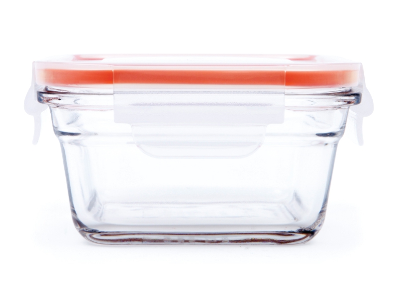 Glasslock® Accent Home