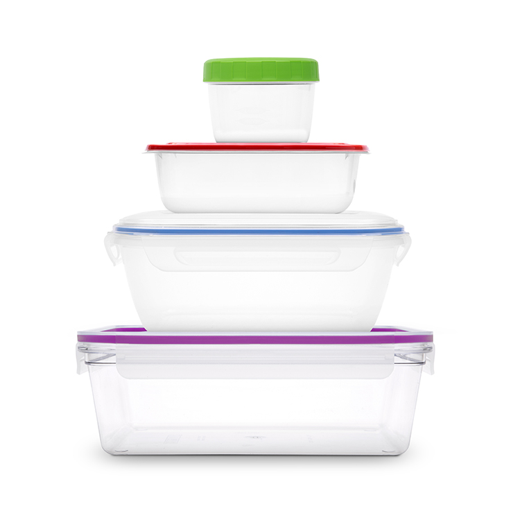 About Accent Home Accent Home